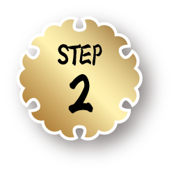 ステップ2