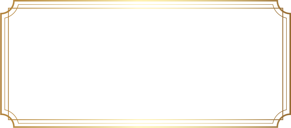 ステップ1のラベル画像